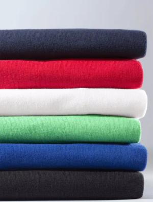 Casual Looks Rollkragenpullover "Pullover"