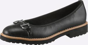 heine Ballerina