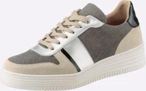 heine Sneaker