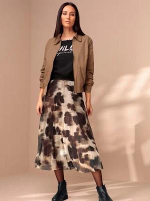 heine Jackenblazer "Blouson"
