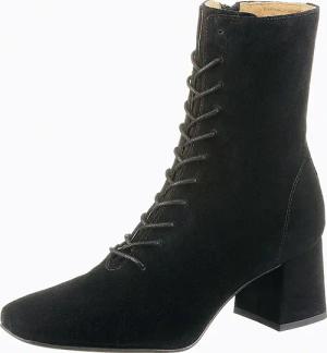 heine Stiefelette