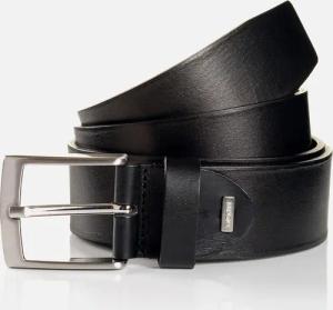 MONTI Ledergürtel "TUSTON"