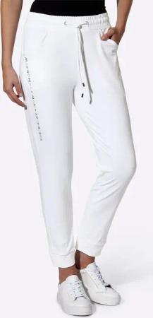 heine Jerseyhose