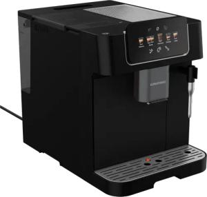 Grundig Kaffeevollautomat "KVA 6230"
