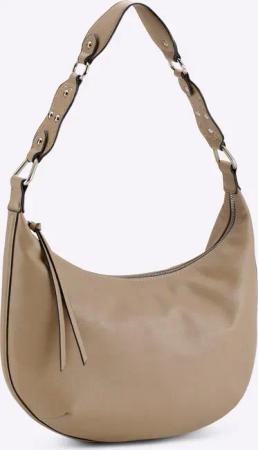 heine Handtasche