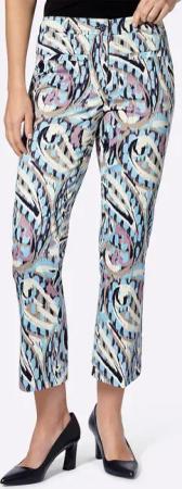heine 7/8-Hose
