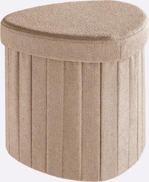 heine home Hocker
