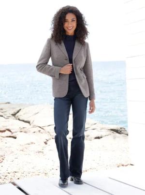 heine Jackenblazer "Blazer"