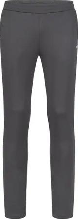 LPO Regenhose "Damen Hose Olivia"