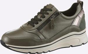 heine Sneaker