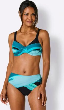 feel good Bügel-Bikini, (1 St.)