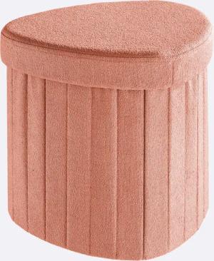 heine home Hocker