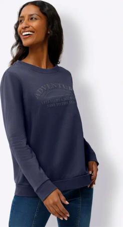 heine Sweatshirt