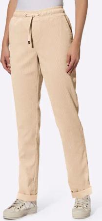 heine Webhose