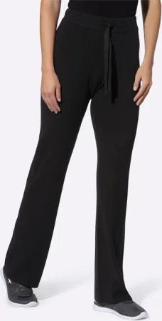 heine Strickhose