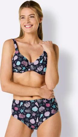 feel good Bügel-Bikini, (1 St.)