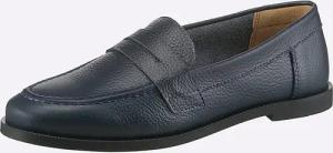 heine Slipper