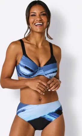 feel good Bügel-Bikini, (1 St.)