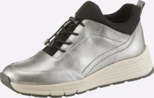 heine Sneaker