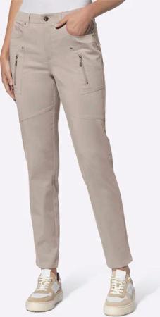 heine Webhose