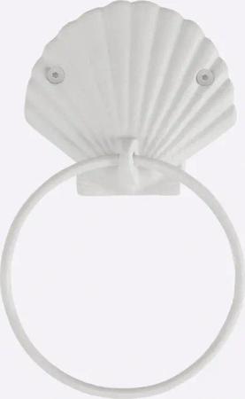heine home Badaccessoire-Set