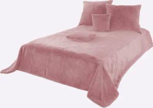 heine home Tagesdecke