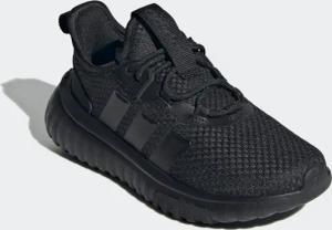 adidas Sportswear Sneaker
