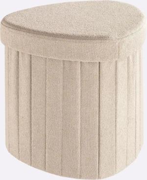 heine home Hocker