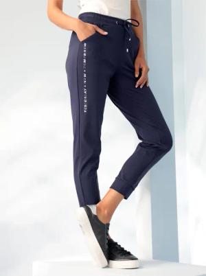 heine Jerseyhose