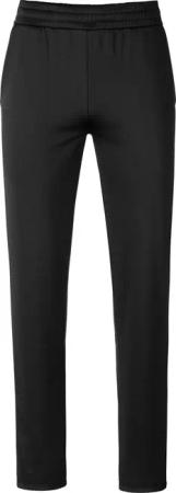 LPO Regenhose "Herren Hose Oliv"