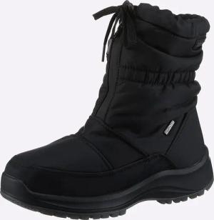 Josef Seibel Stiefel