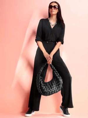 heine Jumpsuit