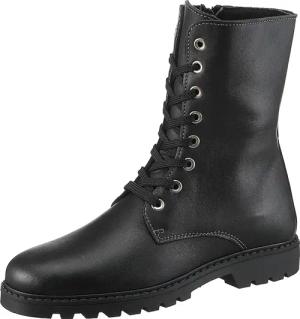 heine Stiefelette
