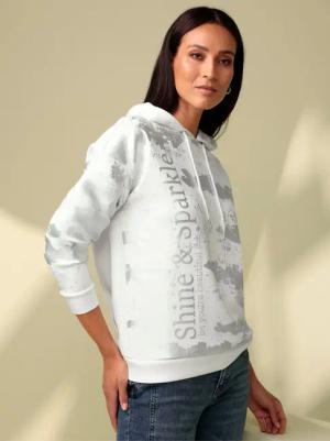 heine Hoodie