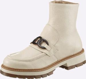 heine Stiefelette