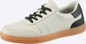 heine Sneaker