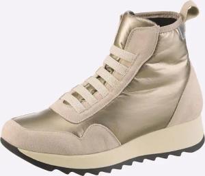 heine Stiefelette