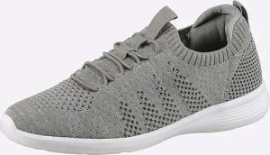 heine Sneaker