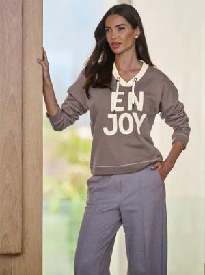 heine Sweatshirt