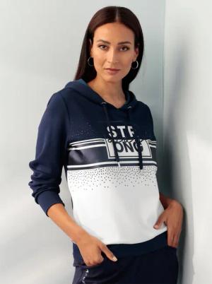 heine Sweatshirt