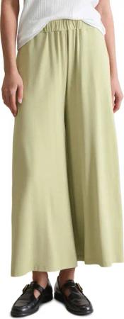 Marc OPolo DENIM Jerseyhose "aus LENZING™ ECOVERO™"