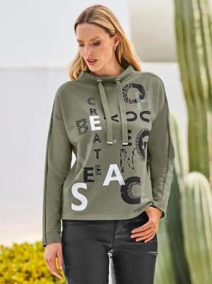 heine Sweatshirt