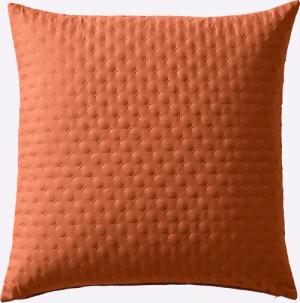 heine home Tagesdecke