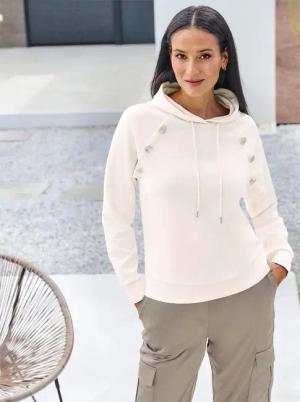 heine Sweatshirt