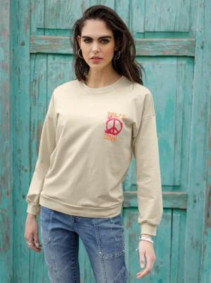 heine Sweatshirt