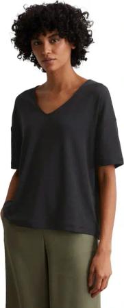 Marc OPolo T-Shirt "mit TENCEL™ Lyocell"