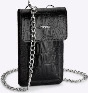 heine Handytasche