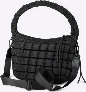 heine Handtasche