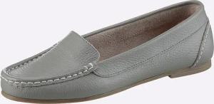 heine Slipper