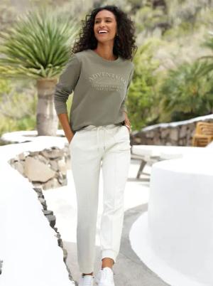 heine Sweatshirt